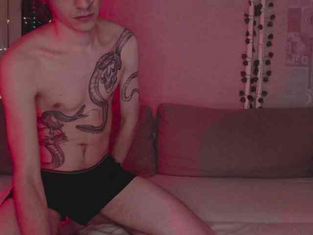 -blowjob-lovers- webcam
