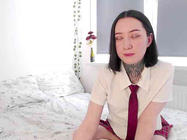 blowjob--lovers blowjob--lovers