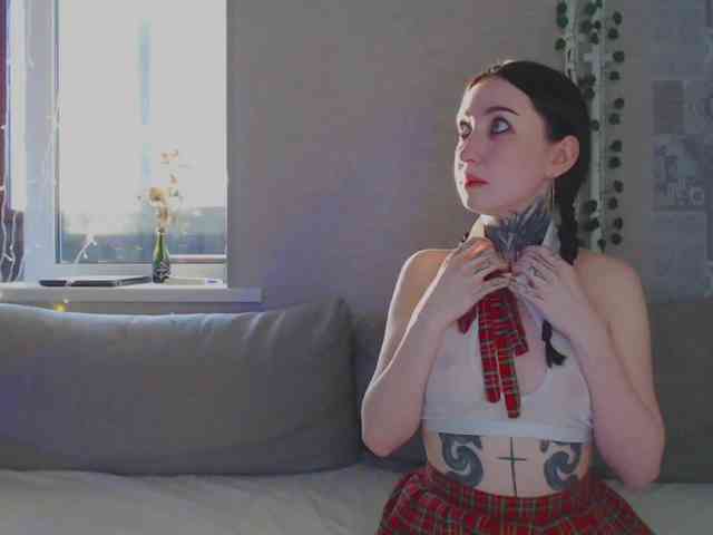 livesex chat Blowjob--lovers