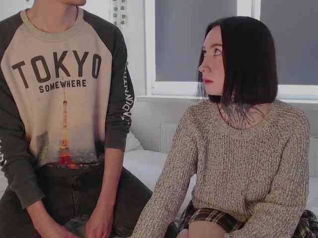 -blowjob-lovers- webcam