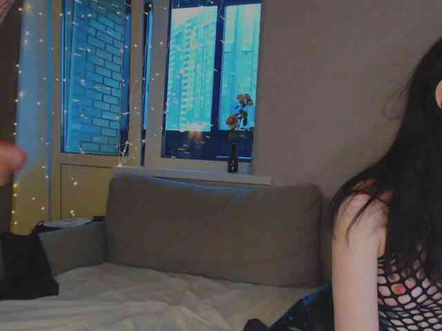 free adult chatroom Blowjob--lovers