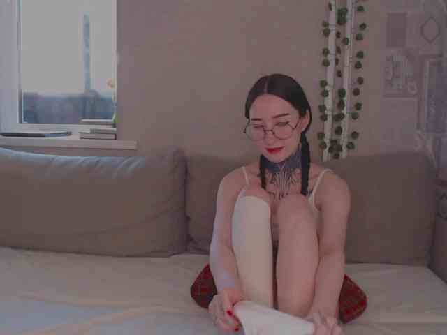 live camsex Blowjob--lovers