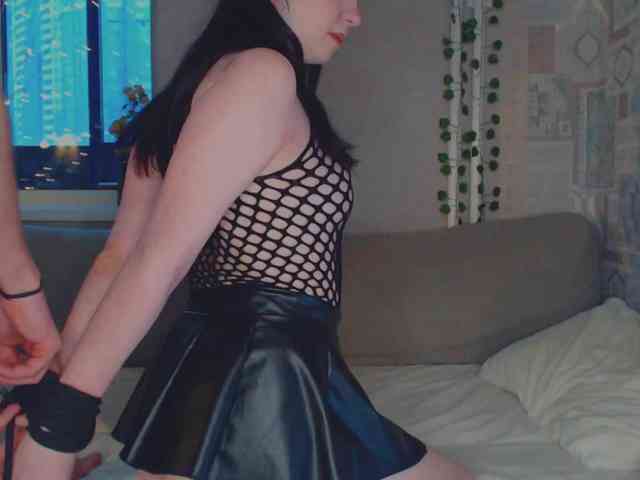 -blowjob-lovers- webcam