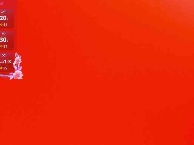 CassyHon webcam