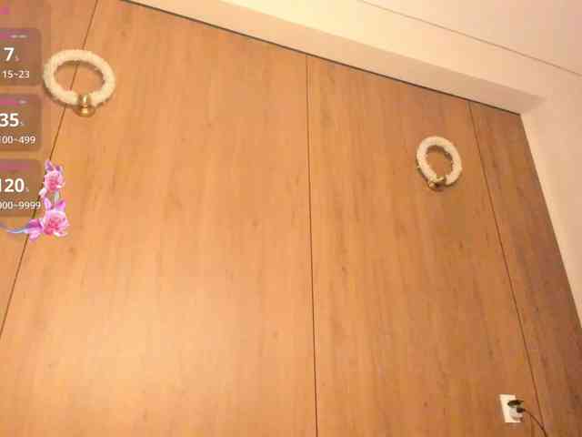 webcam chat porn CassyHon