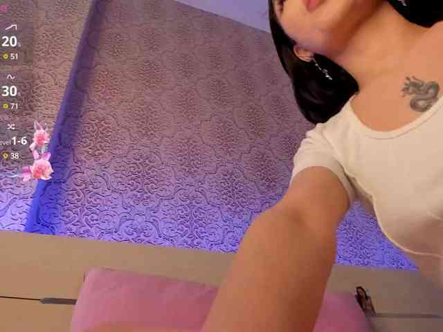 online web cam porn CassyHon
