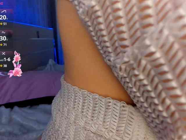 cam random chat CassyHon