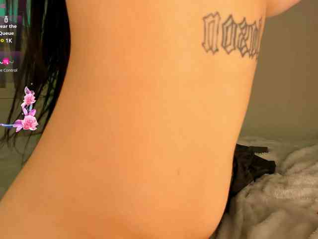 free live cam online CassyHon