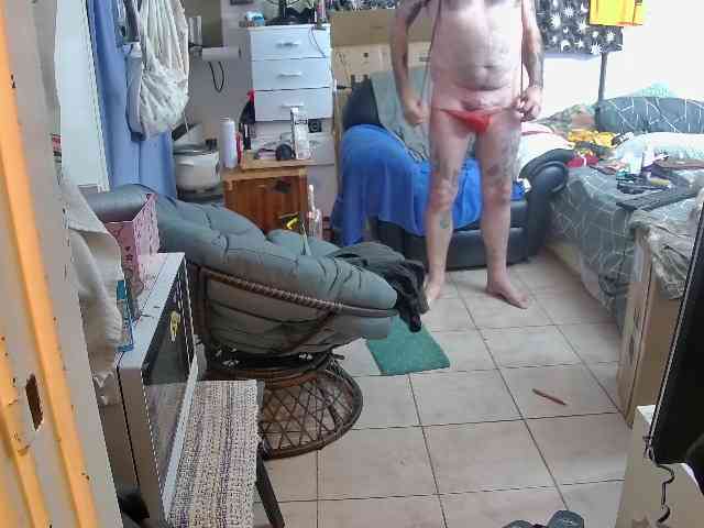 uncle2dogz uncle2dogz