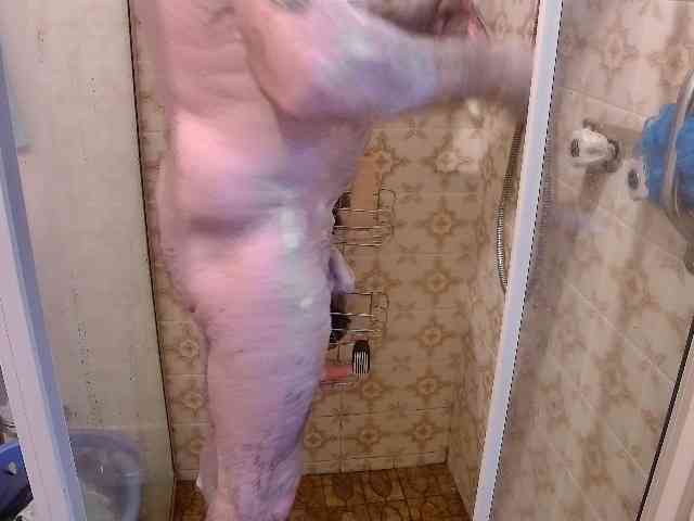 uncle2dogz uncle2dogz