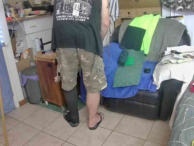 uncle2dogz uncle2dogz