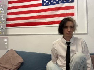 VeryRareTwins Porn Show