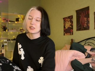 VeryRareTwins Porn Show