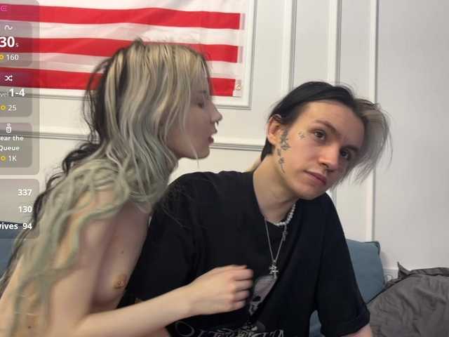 pornolabs VeryRareTwins