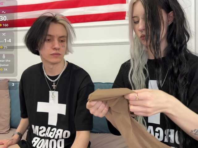 Рунетки: , секс чат бесплатно