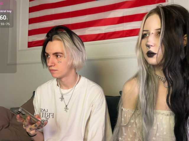 Preview of veryraretwins