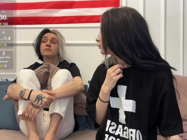 Preview of veryraretwix