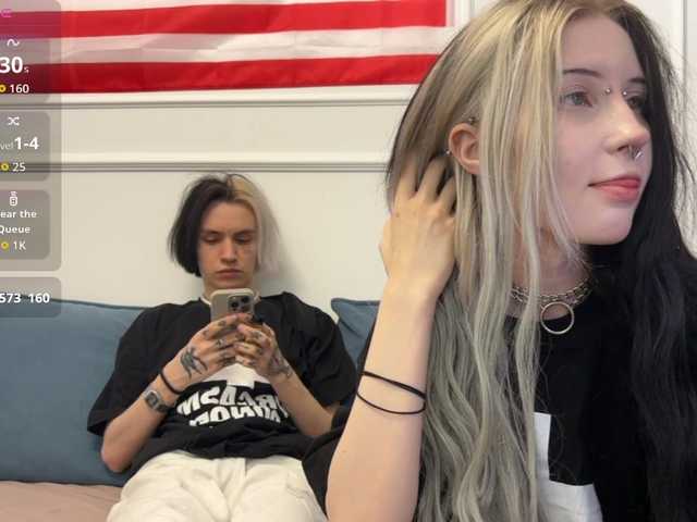 Preview of veryraretwix