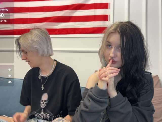 секс VeryRareTwins