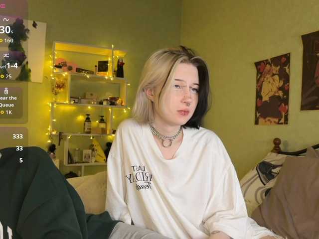 VeryRareTwins from BongaCams is Freechat