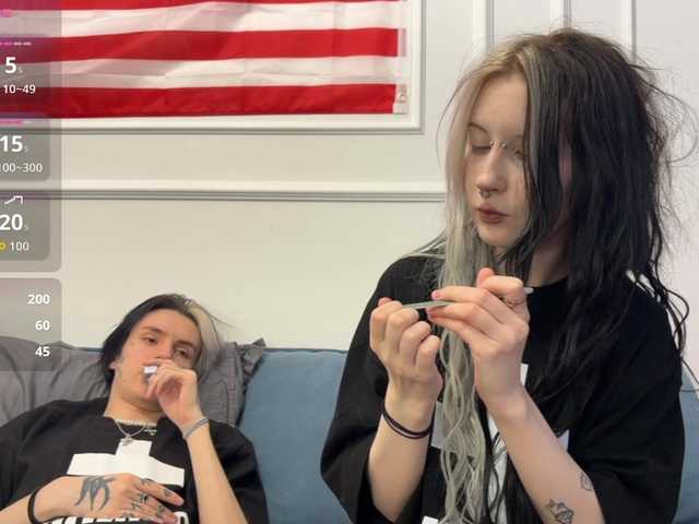 Рунетки: , секс чат бесплатно