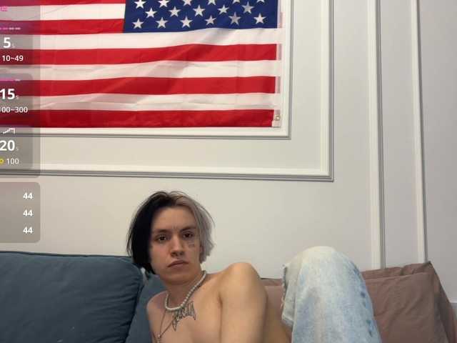 VeryRareTwins's BongaCams show and profile