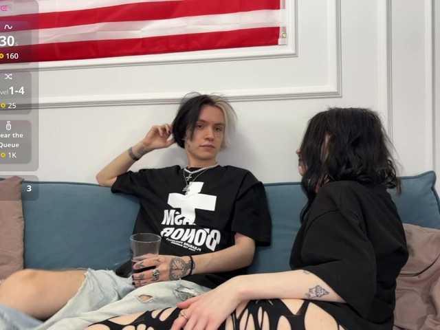 Рунетки: , секс чат бесплатно