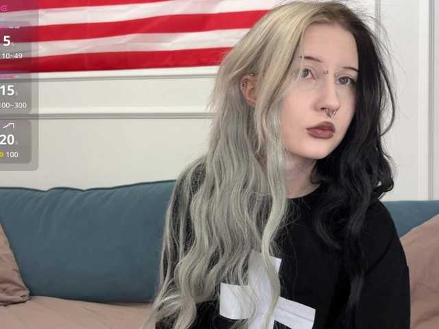 VeryRareTwins's BongaCams show and profile