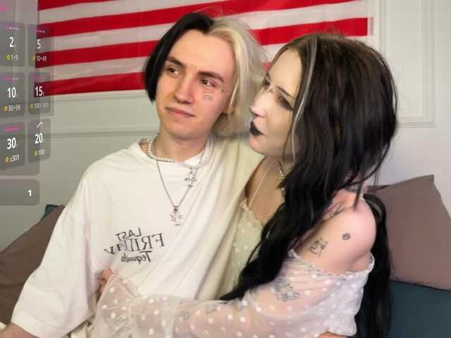 Preview of veryraretwins