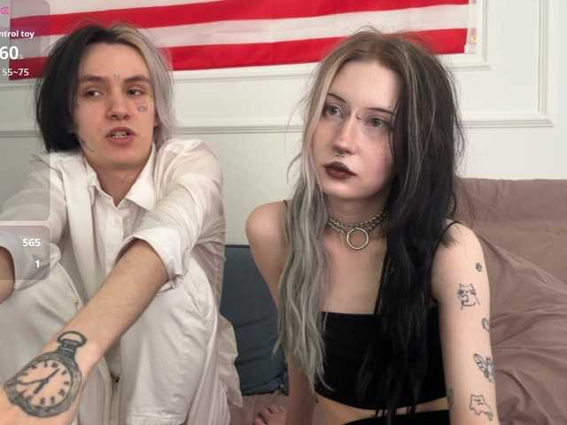 VeryRareTwix на sexzos