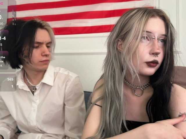 Preview of veryraretwix