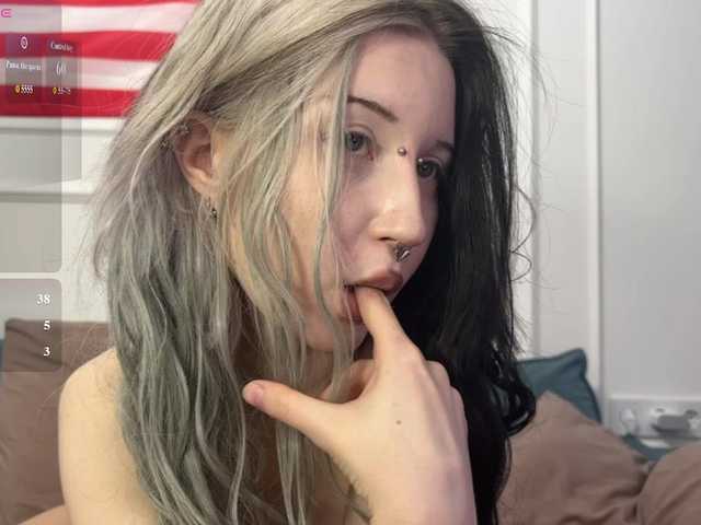 go to chat with VeryRareTwins