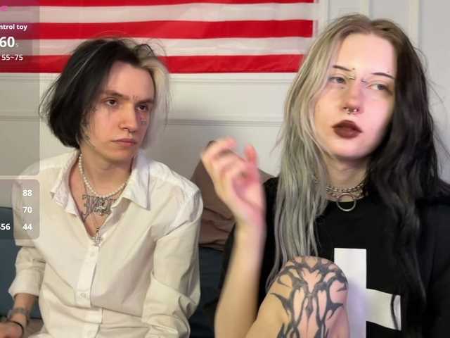 VeryRareTwix's BongaCams show and profile