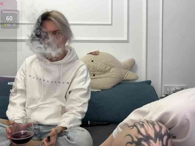 VeryRareTwins VeryRareTwins