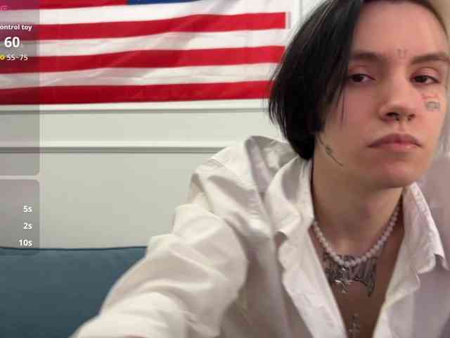 VeryRareTwins webcam