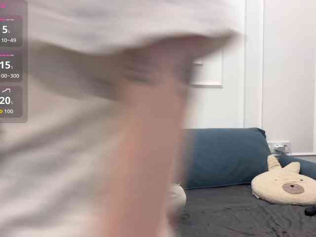 VeryRareTwins VeryRareTwins