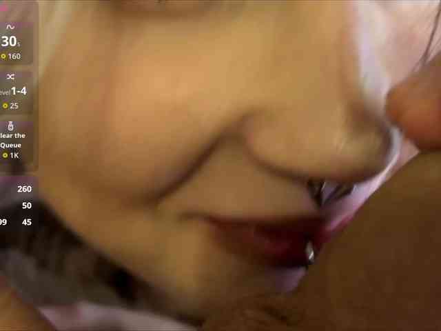 VeryRareTwins webcam