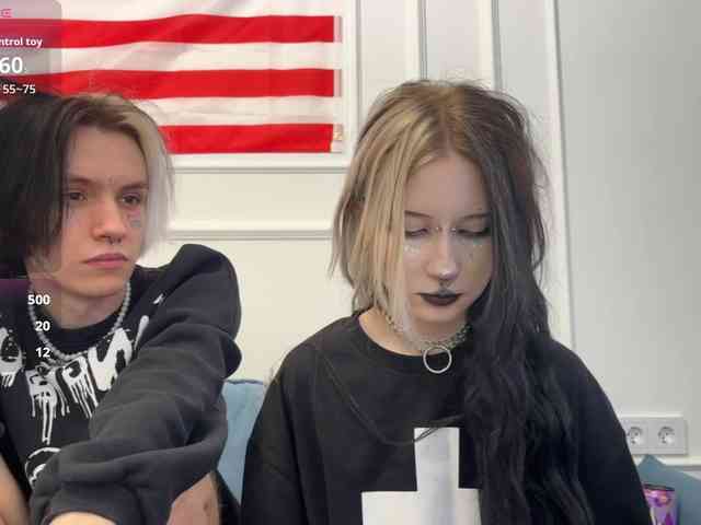 VeryRareTwins VeryRareTwins