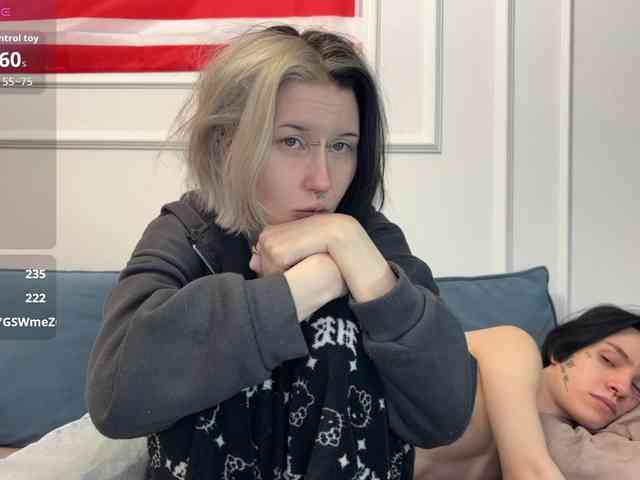 VeryRareTwins VeryRareTwins