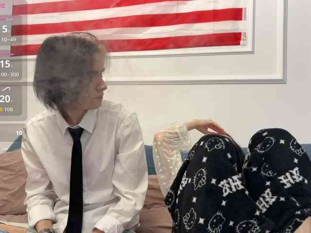 VeryRareTwins VeryRareTwins