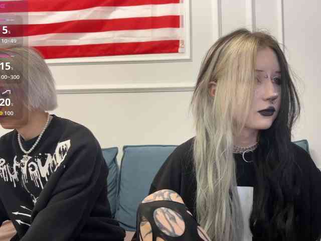 VeryRareTwins VeryRareTwins