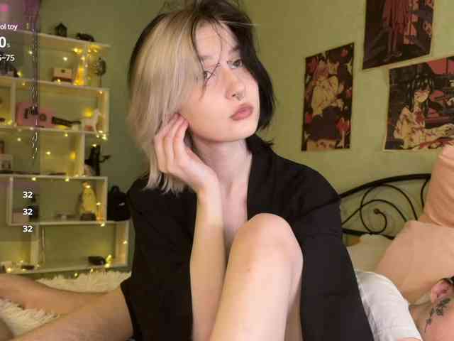 live sex free VeryRareTwins