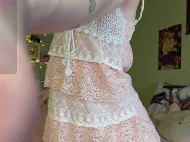 VeryRareTwins webcam