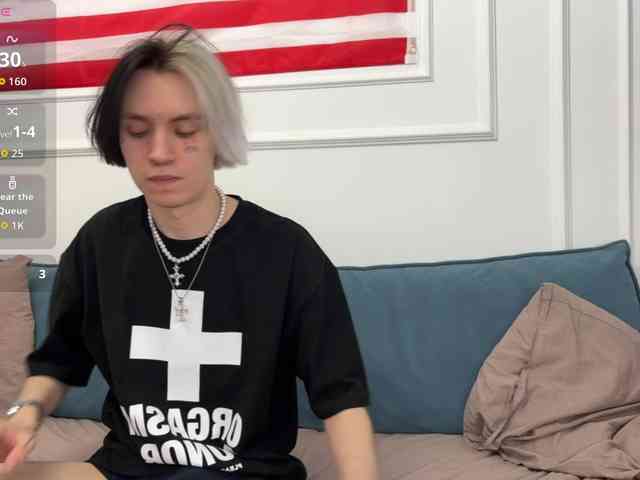 VeryRareTwins VeryRareTwins