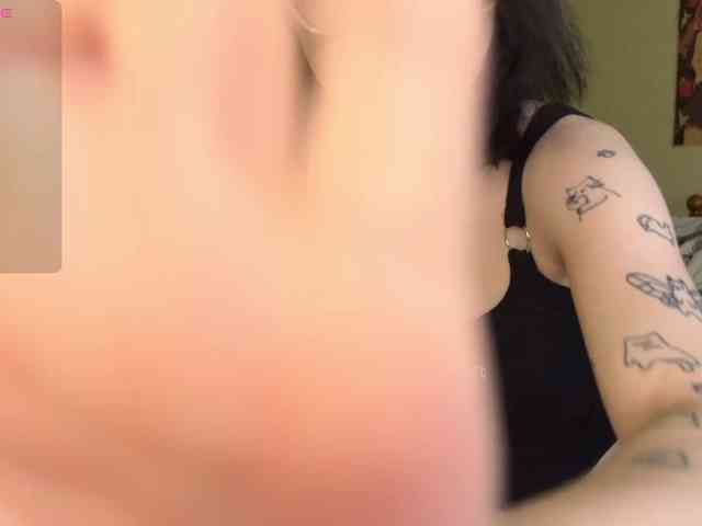 webcam chatroom VeryRareTwins