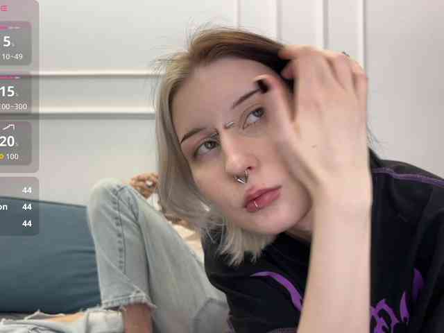 VeryRareTwins VeryRareTwins