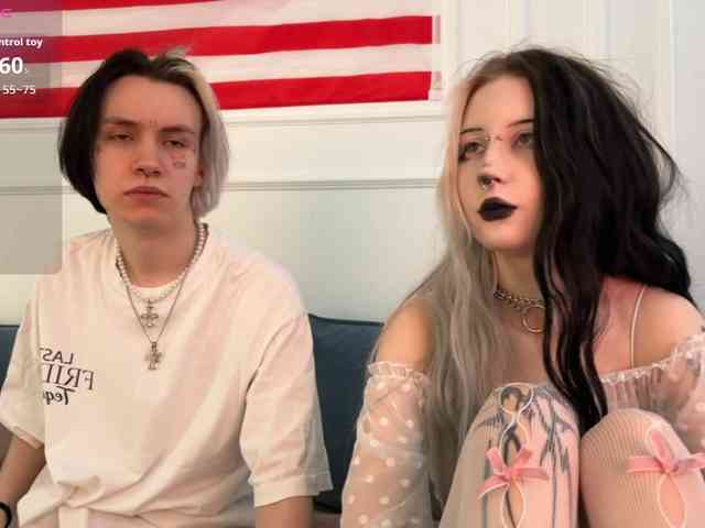 VeryRareTwins VeryRareTwins