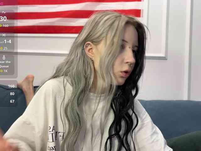 VeryRareTwins VeryRareTwins