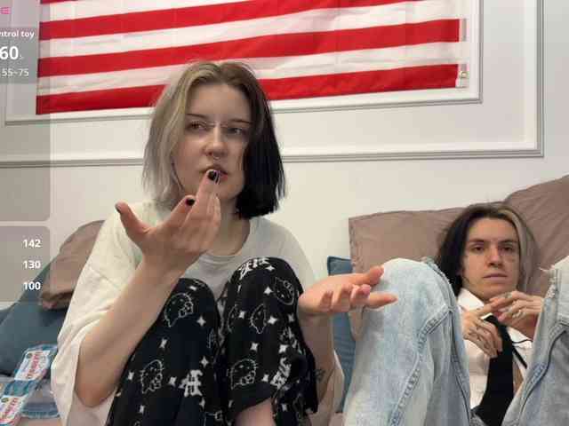 VeryRareTwins VeryRareTwins