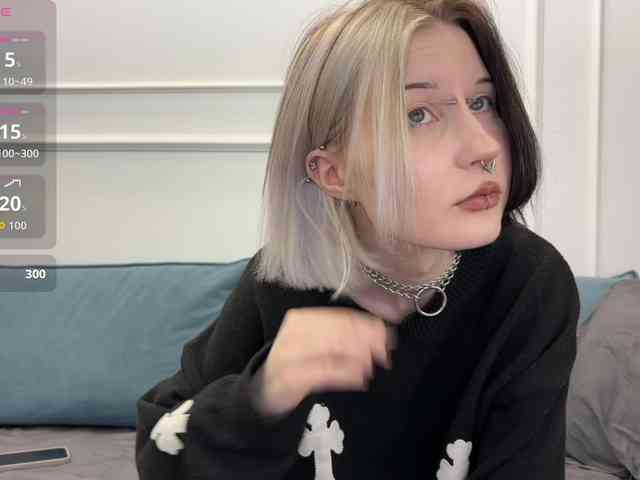 VeryRareTwins VeryRareTwins